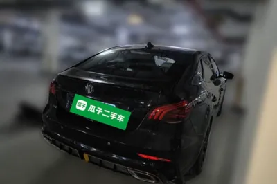 MG 6