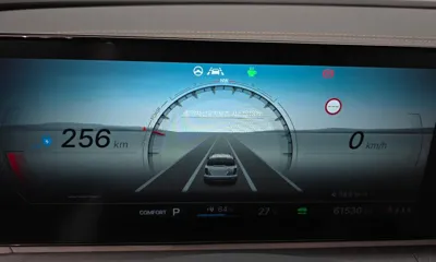 KG_Mobility_Ssangyong Torres
