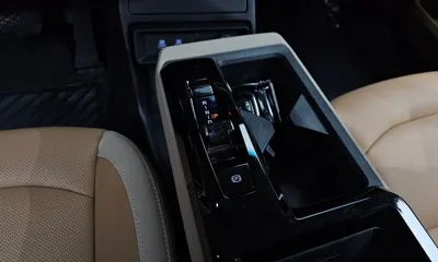 KG_Mobility_Ssangyong Actyon