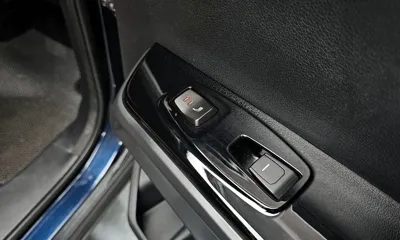 KG_Mobility_Ssangyong Torres
