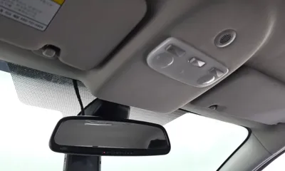 Renault-KoreaSamsung SM3