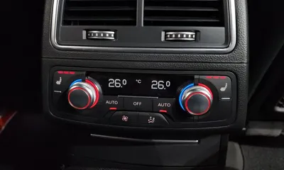 Audi S7