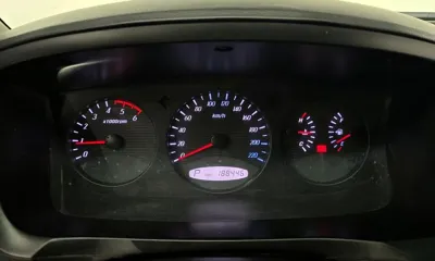 KG_Mobility_Ssangyong Kyron