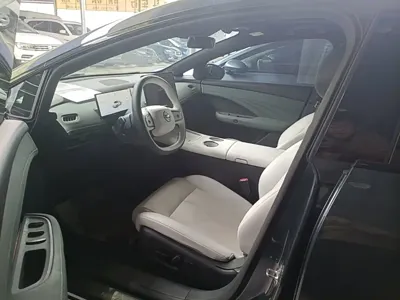 Nissan N7