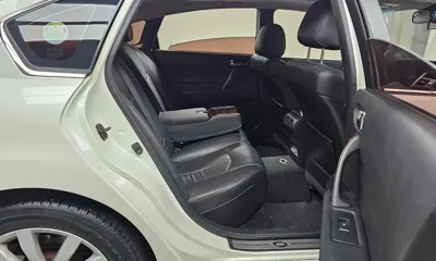 Renault-KoreaSamsung SM5