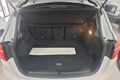 BMW 2 Series Active Tourer