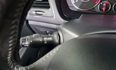 Renault-KoreaSamsung SM5