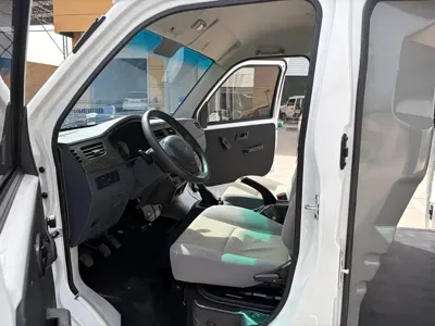 Jinbei X30