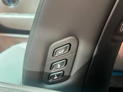 Hyundai Ioniq9