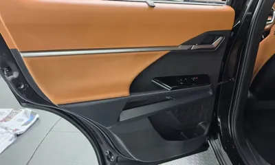KG_Mobility_Ssangyong Torres