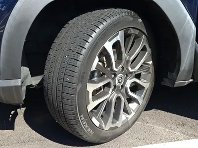 KG_Mobility_Ssangyong Torres