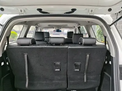 Wuling Jiachen