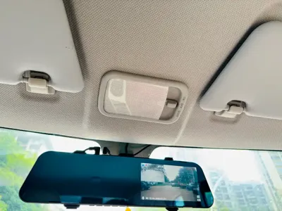 Wuling MINIEV