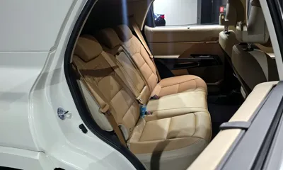 KG_Mobility_Ssangyong Actyon