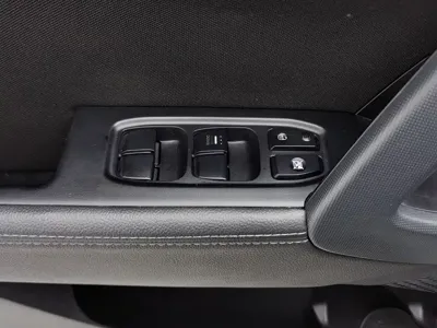Hyundai ix25