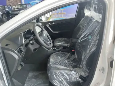Guojin Auto Junxing