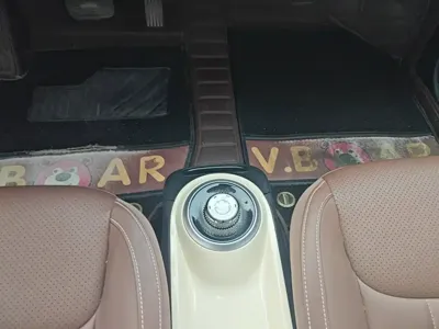 Wuling Bingo
