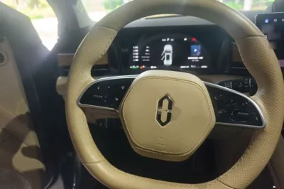 Hima AITO M7
