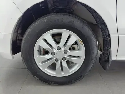 Fengxing Fengxing CM7