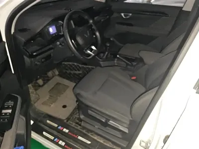 Wuling Xingchen