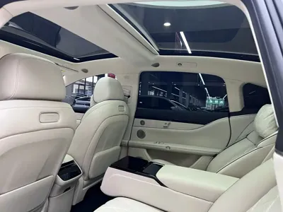 享界 Xiangji S9