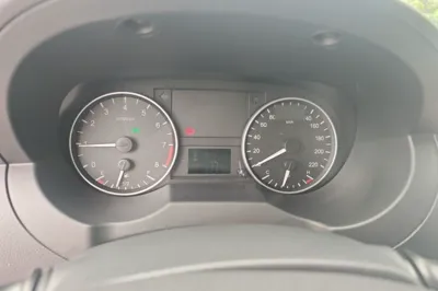 JAC Refine M3