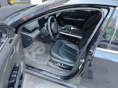 Wuling Xingguang