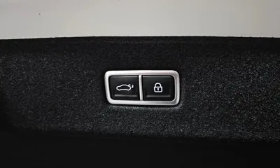 Hyundai Ioniq6