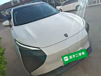 Fengxing Fengxing Leiting