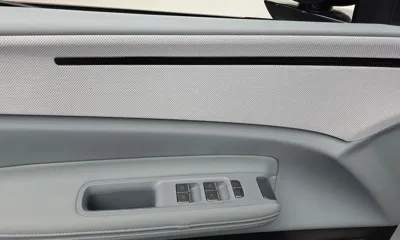 Polestar Polestar 4