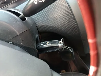 Chevrolet Sail