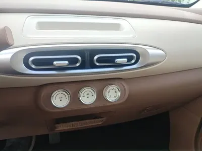 Wuling MINIEV