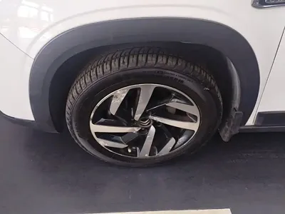 Citroen C3-XR