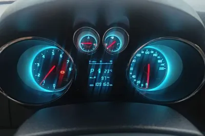 Changan CS35