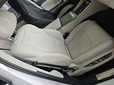 BYD 唐L