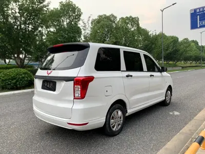 Wuling Hongguang