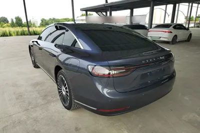 Hima Stelato S9