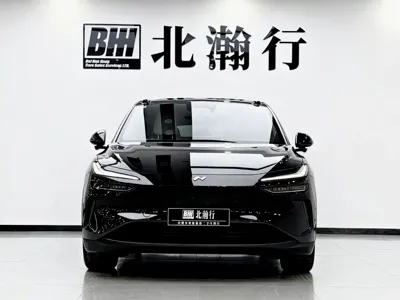 ONVO ONVO L60