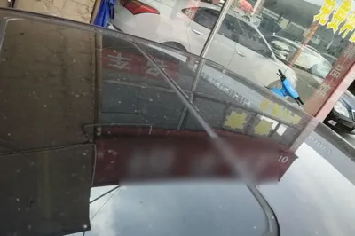 Mazda Mazda 6