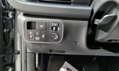 Hyundai Ioniq6