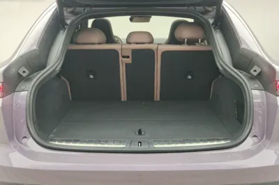 Nio EC6