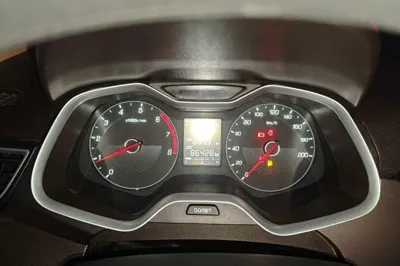 Baojun 310W