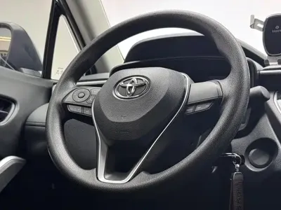 Toyota Frontlander