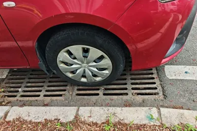 Toyota YARiS L Zhi Xuan