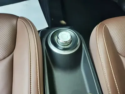 Wuling Bingo