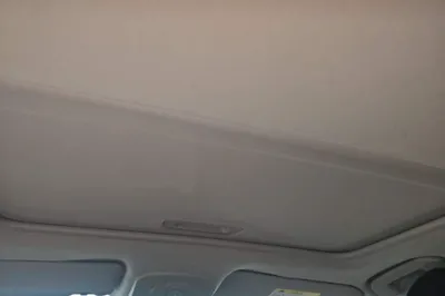 Citroen C4 Sega
