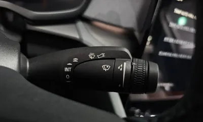 Polestar Polestar 2
