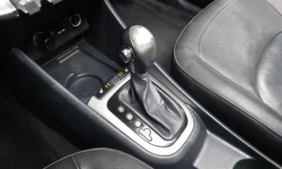 Kia Pride
