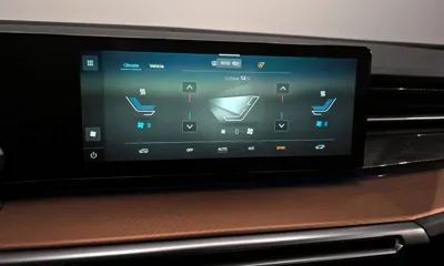 KG_Mobility_Ssangyong Torres