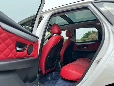 BMW 2 Series Active Tourer